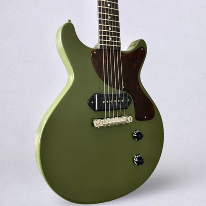 Eastman SB55DC/TV 2026 - Olive Drab #0092