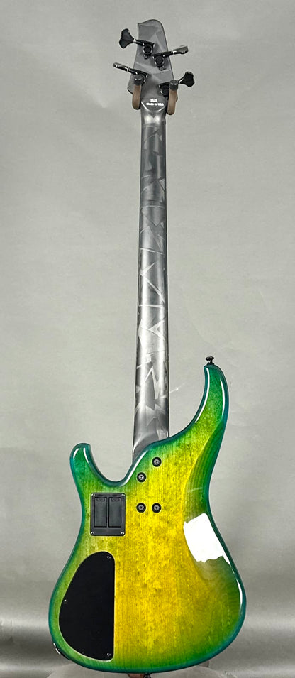 G. Gould GGi4 2025 - Tropical Lagoon