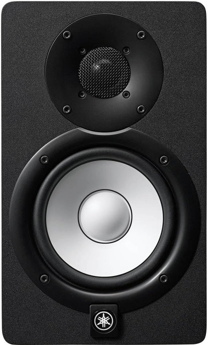 Yamaha HS5 Powered Studio Monitor