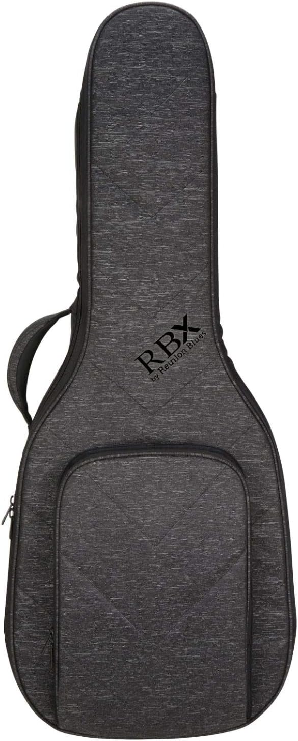 Oxford Acoustic Bag