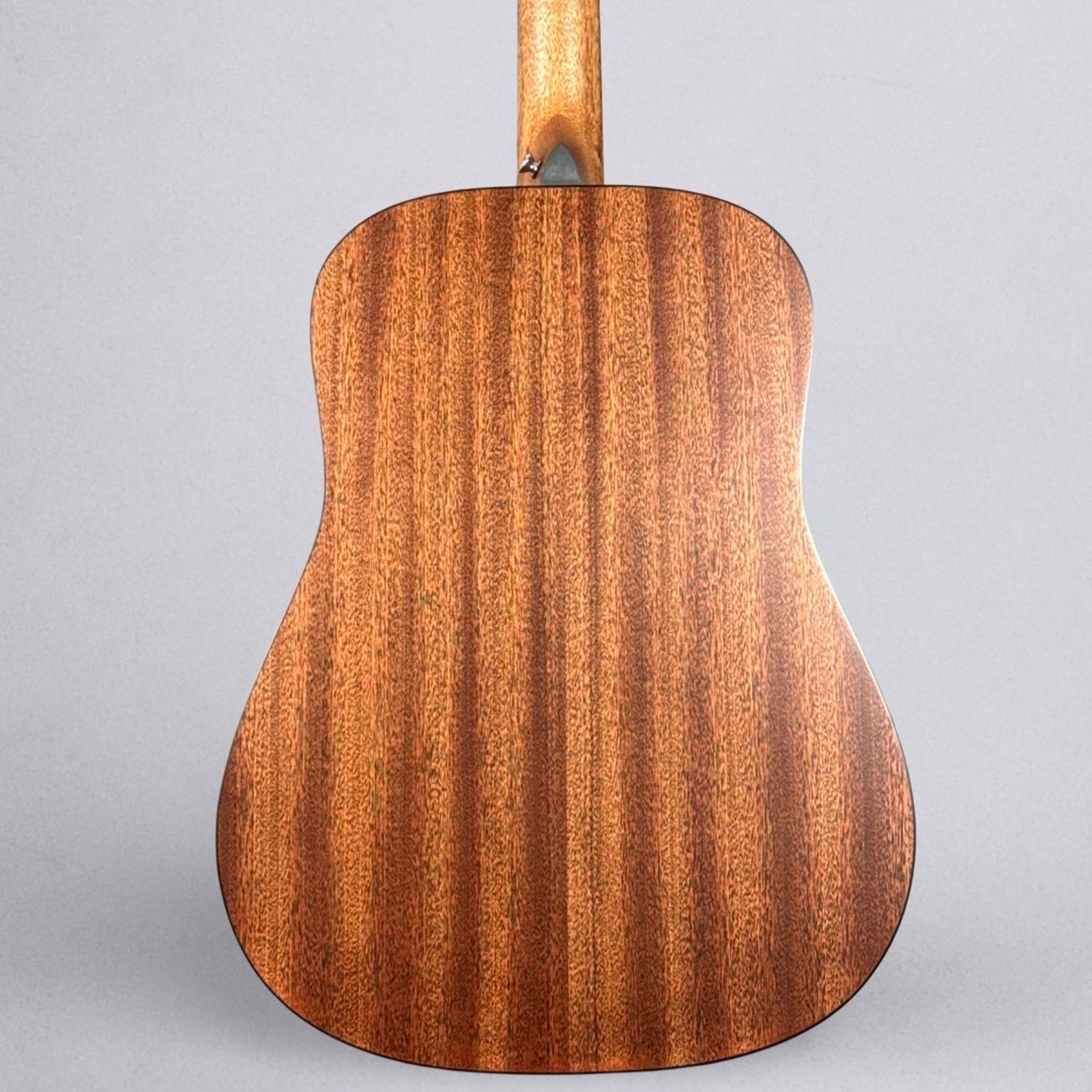 Martin Road Series D-10E 2025 - Natural Aging Toner