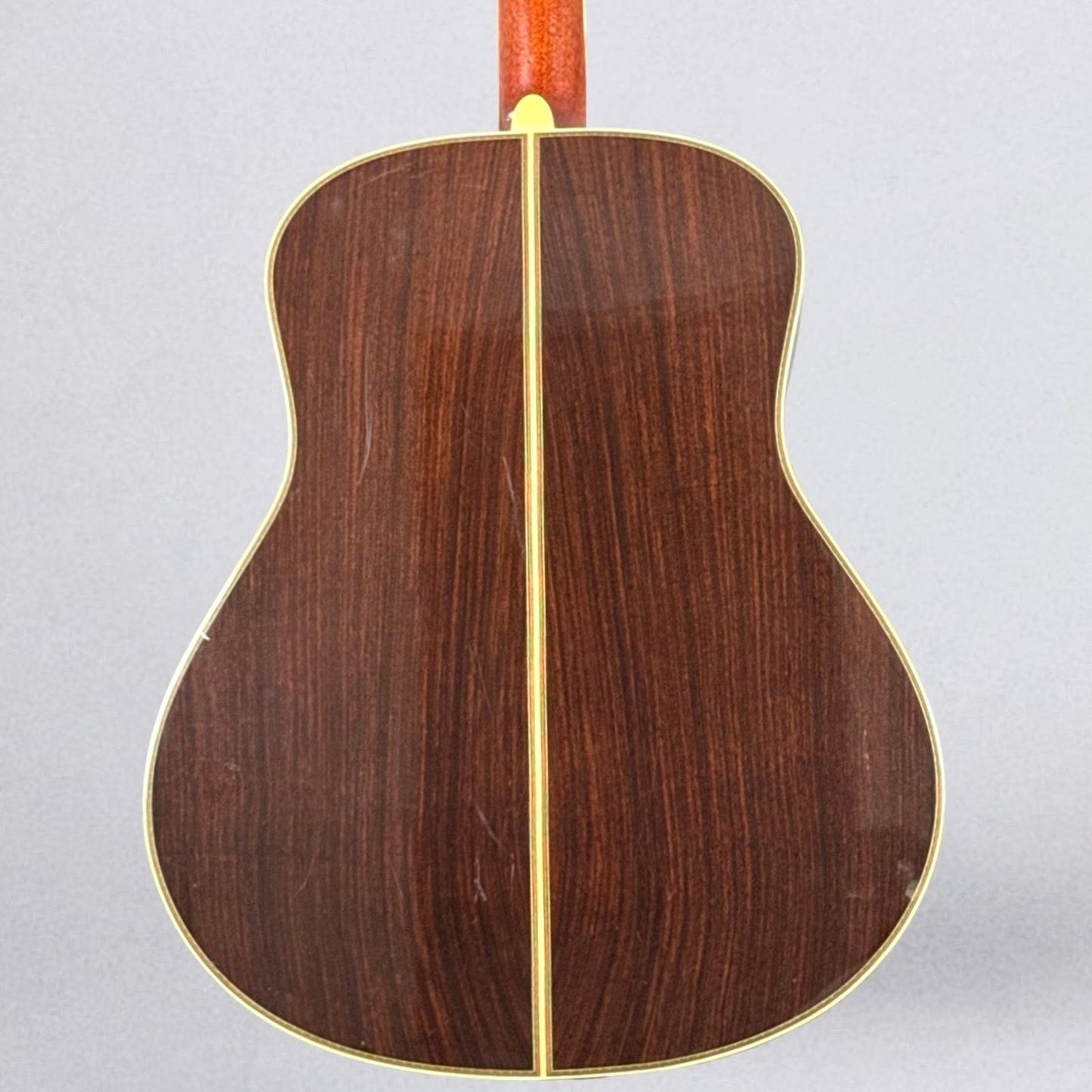 Yamaha LL500 - Natural