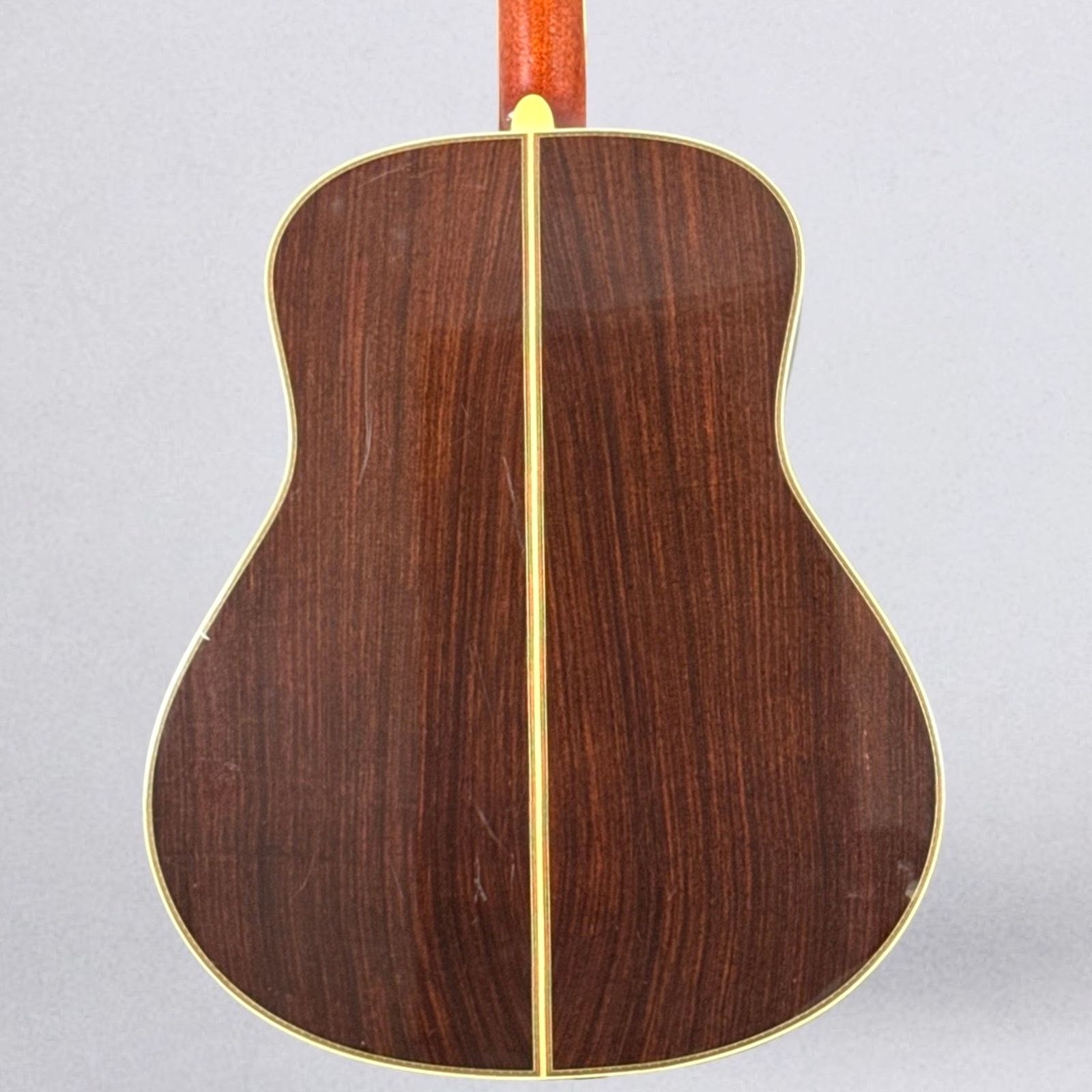 Yamaha LL500 - Natural