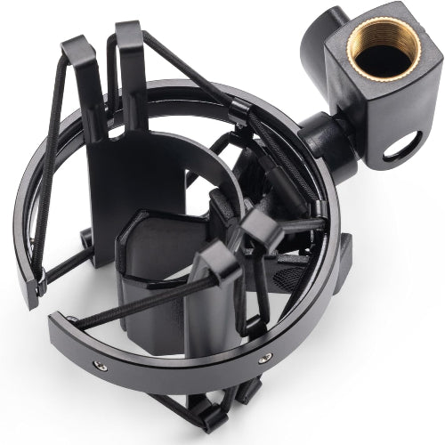 On Stage MY-420 Studio Microphone Shock Mount
