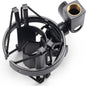 On Stage MY-420 Studio Microphone Shock Mount