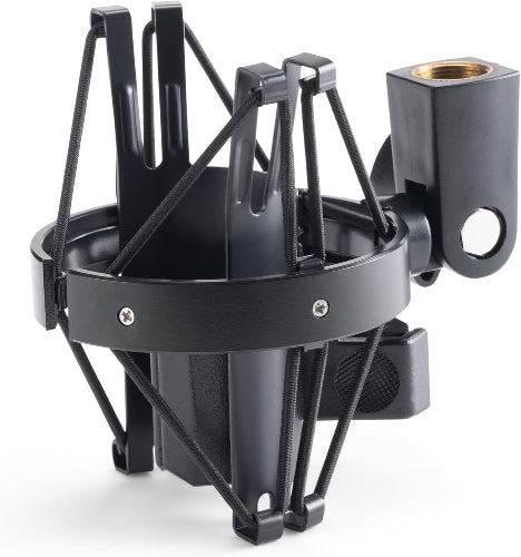 On Stage MY-420 Studio Microphone Shock Mount