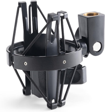 On Stage MY-420 Studio Microphone Shock Mount