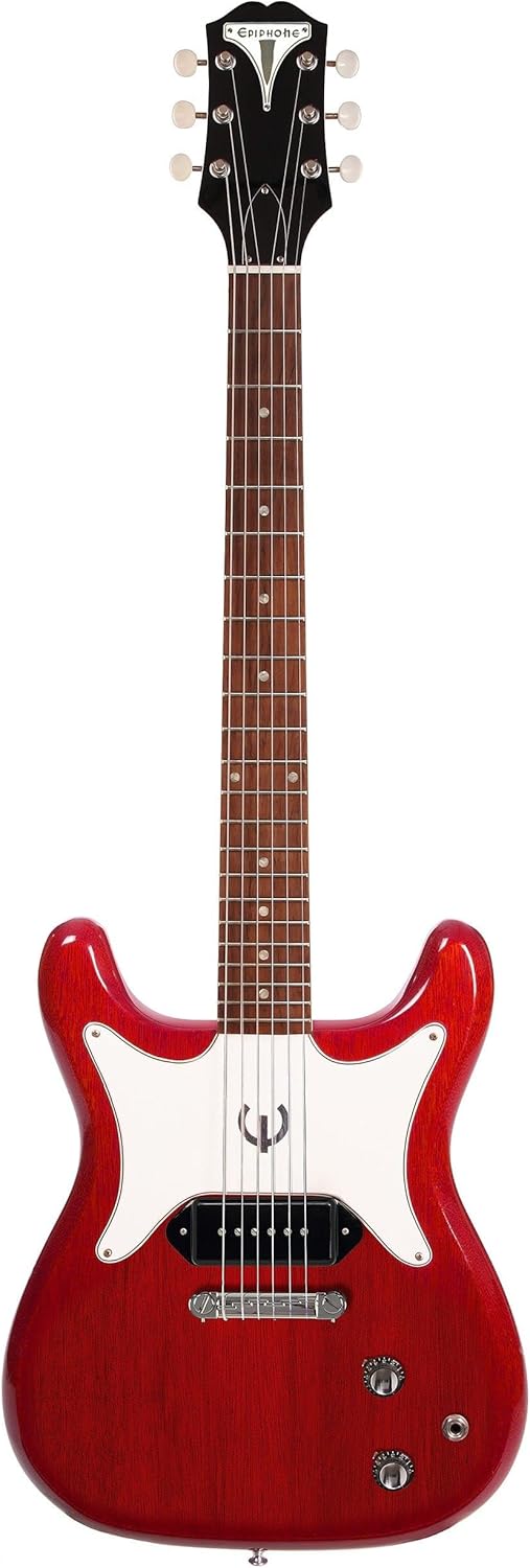 Epiphone Coronet