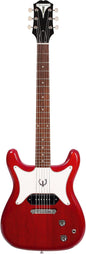 Epiphone Coronet