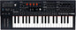 Arturia Minifreak 37 Key Synthesizer