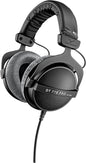 Beyerdynamic DT 770 Pro Closed-back Studio Mixing Headphones