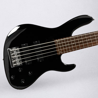 Sadowsky MetroExpress Modern 24-Fret 5-String Bass - Black