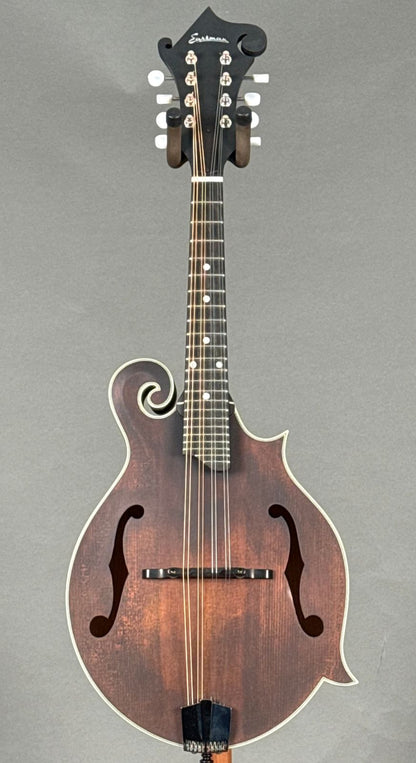 Eastman MD315 F-Style Mandolin 2025 - Classic