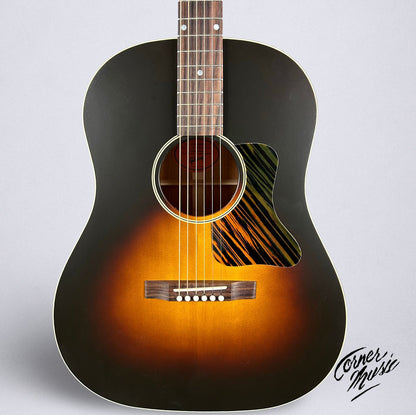 Gibson J-45 Century 2026 - Vintage Sunburst