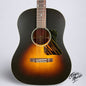 Gibson J-45 Century 2026 - Vintage Sunburst