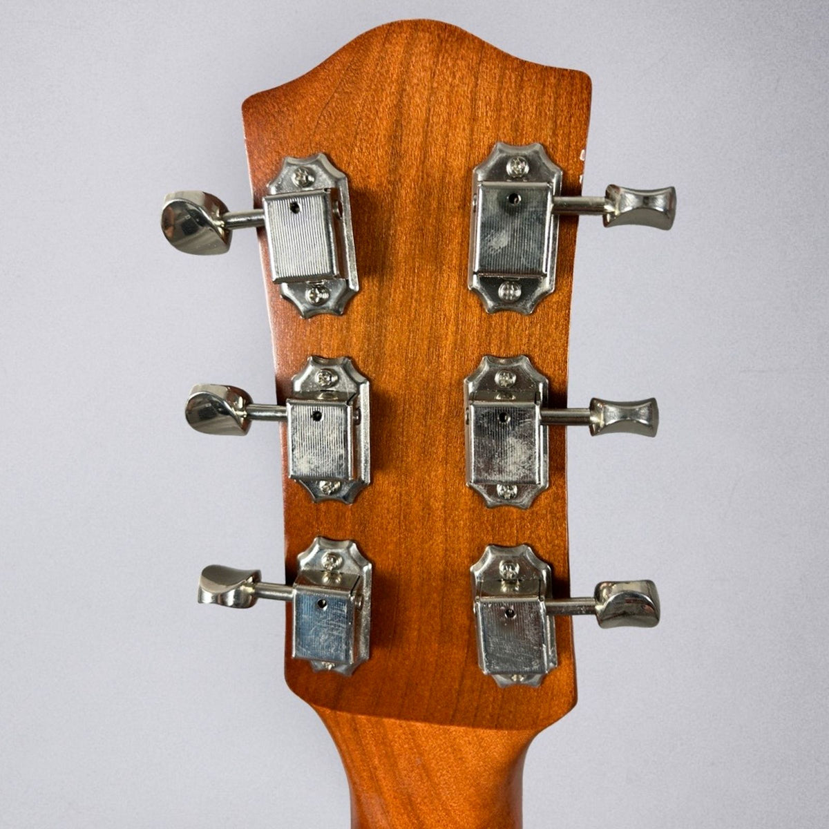 Godin 5th Avenue Kingpin P90 - Cognac Burst
