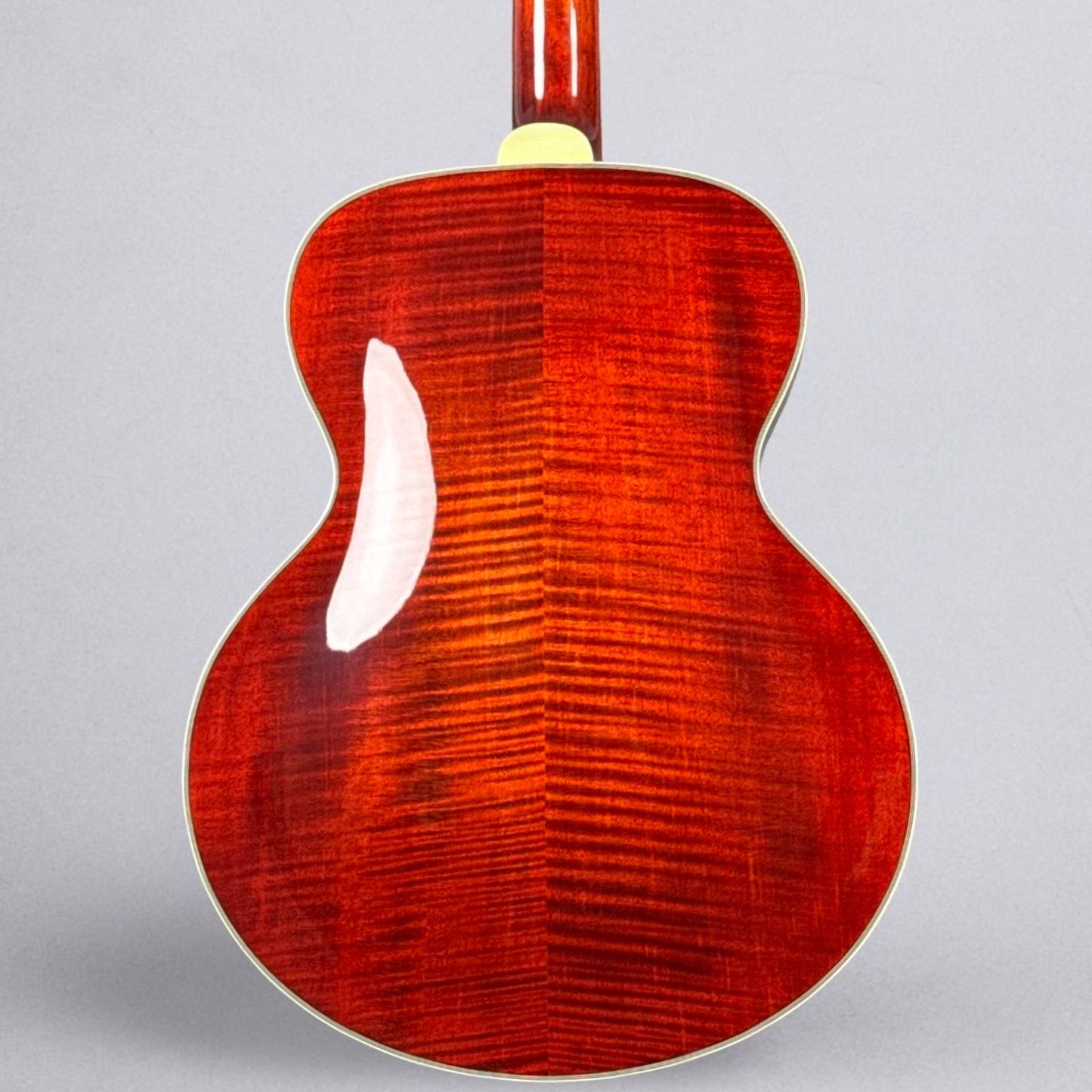 Eastman MDC805 Mandocello 2023 - Classic