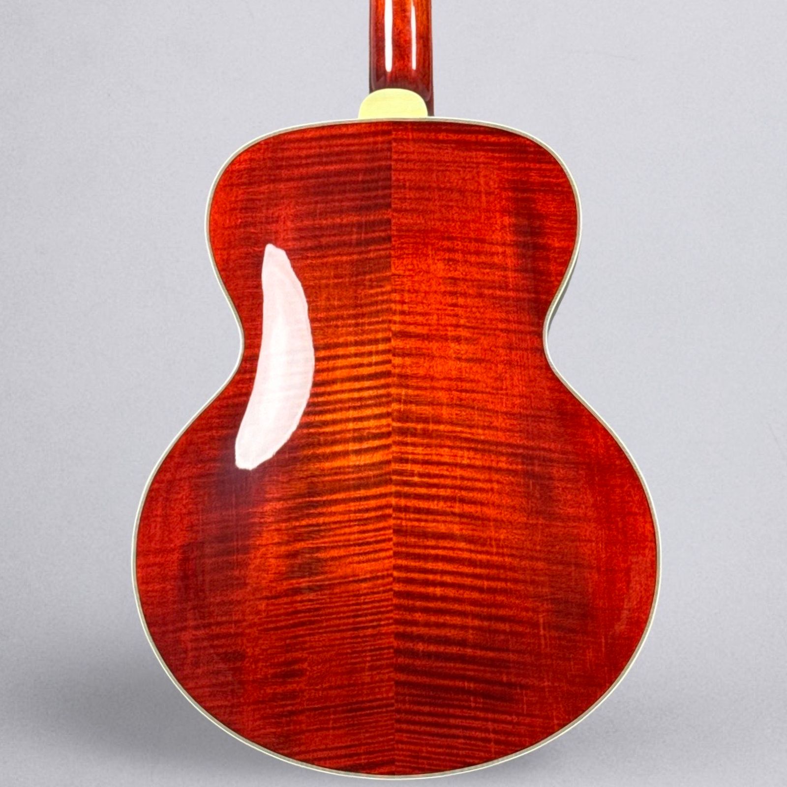 Eastman MDC805 Mandocello 2023 - Classic