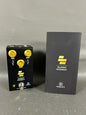 Keeley Super Rodent Overdrive/Distortion Pedal
