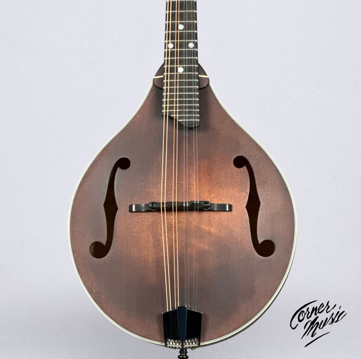 Eastman MD305 2025 - Classic