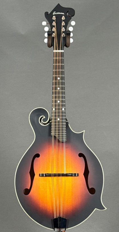 Eastman MD315E 2025 - Truetone Satin Sunburst