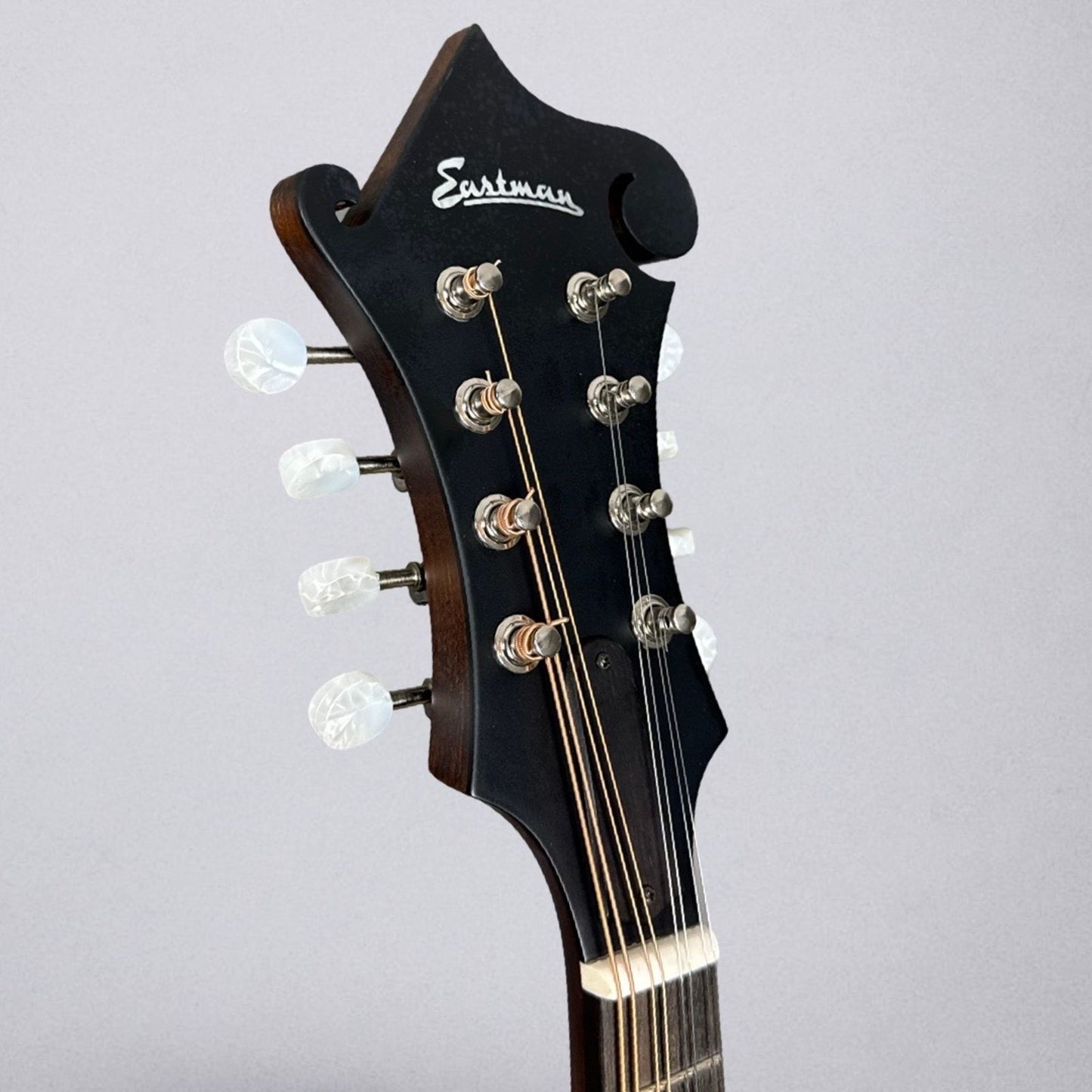 Eastman MD315 2025 - Classic