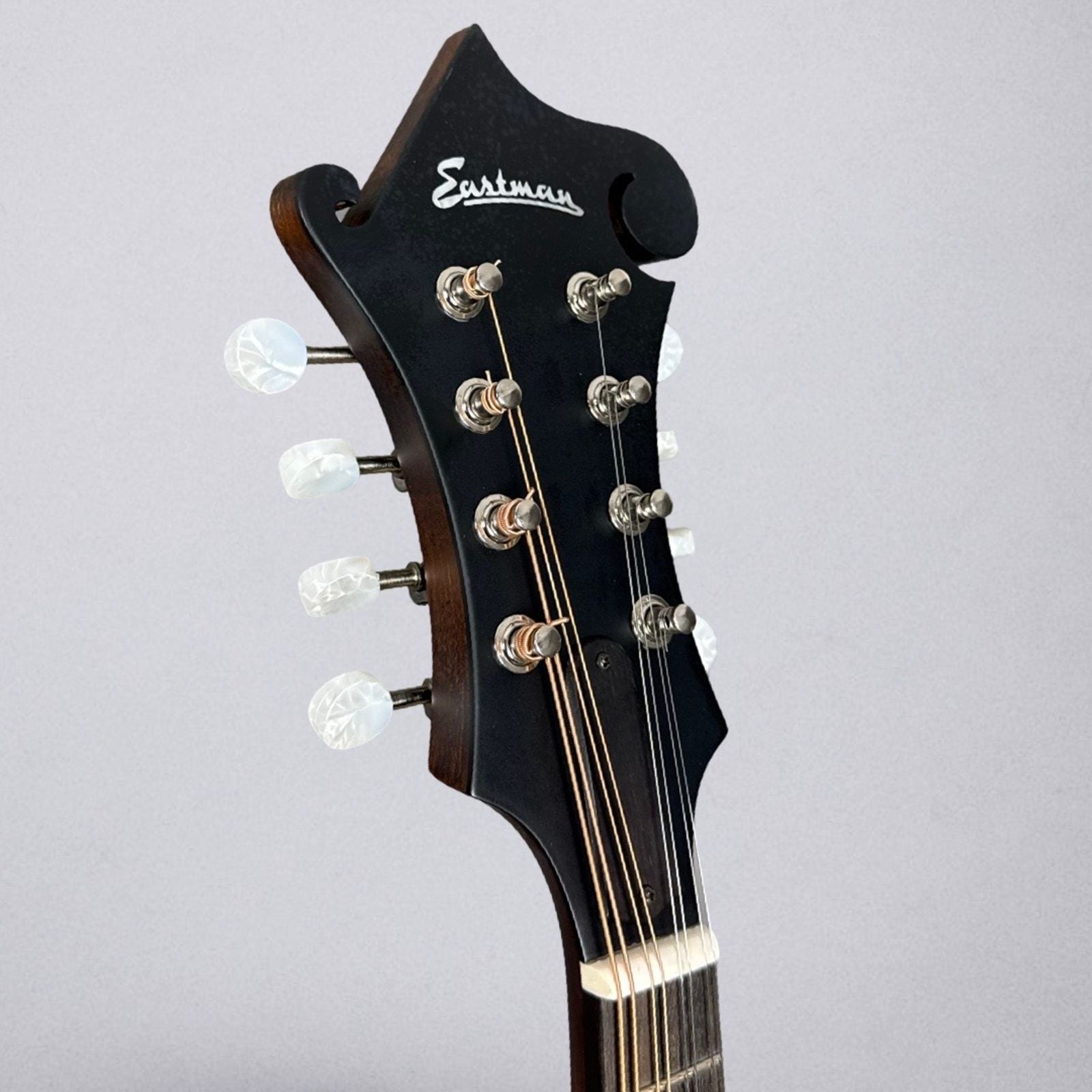 Eastman MD315 2025 - Classic