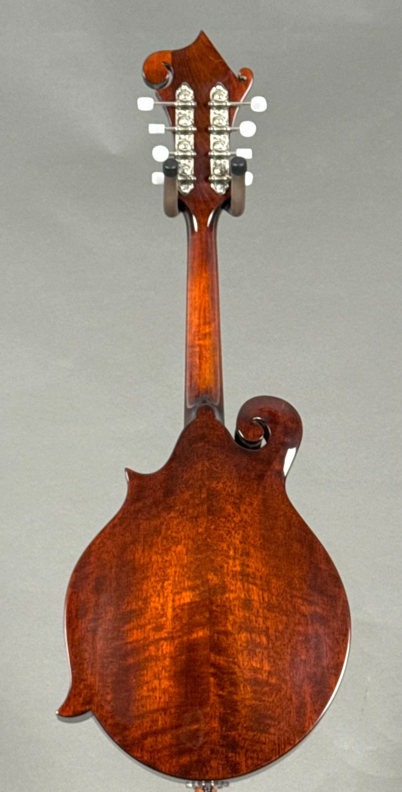 Eastman MD415BK 2024 - Black