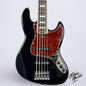 Sire Marcus Miller V7 5-String Bass - Black
