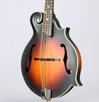 Eastman MD315E - 2025 Truetone Satin Sunburst