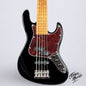 Sadowsky MetroExpress Hybrid 5-String PJ - Black