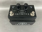 Pigtronix Infinity 2 Looper Pedal