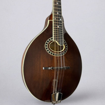 Eastman MD504 2024 - Classic