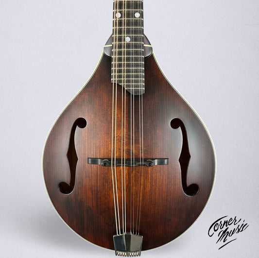 Eastman MD305 2026 - Classic