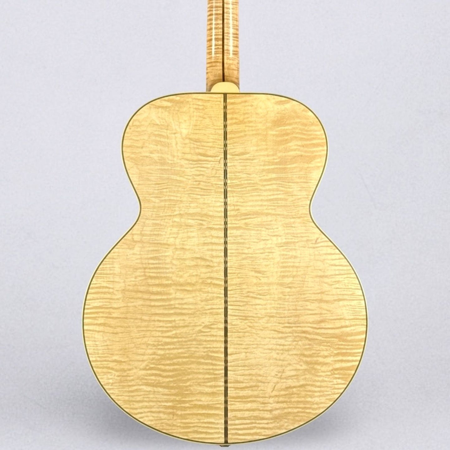 Gibson 1957 SJ-200 2026 - Antique Natural