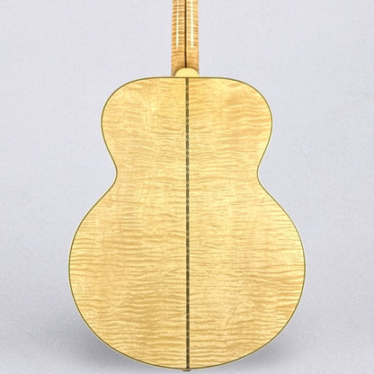 Gibson 1957 SJ-200 2026 - Antique Natural