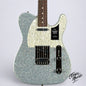 Fender 75th Anniversary Player II Telecaster 2026 - Diamond Dust Sparkle