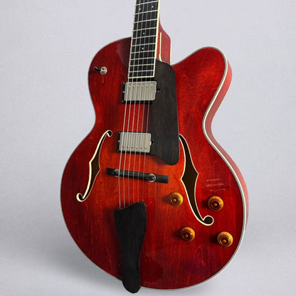 Eastman AR403CED 2023 - Classic