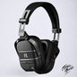 Boss Waza Air Bass Guitar Wireless Headphone Amp