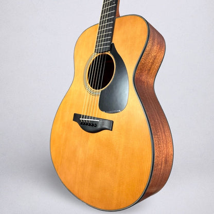 Yamaha Red Label FS3 2026 - Natural