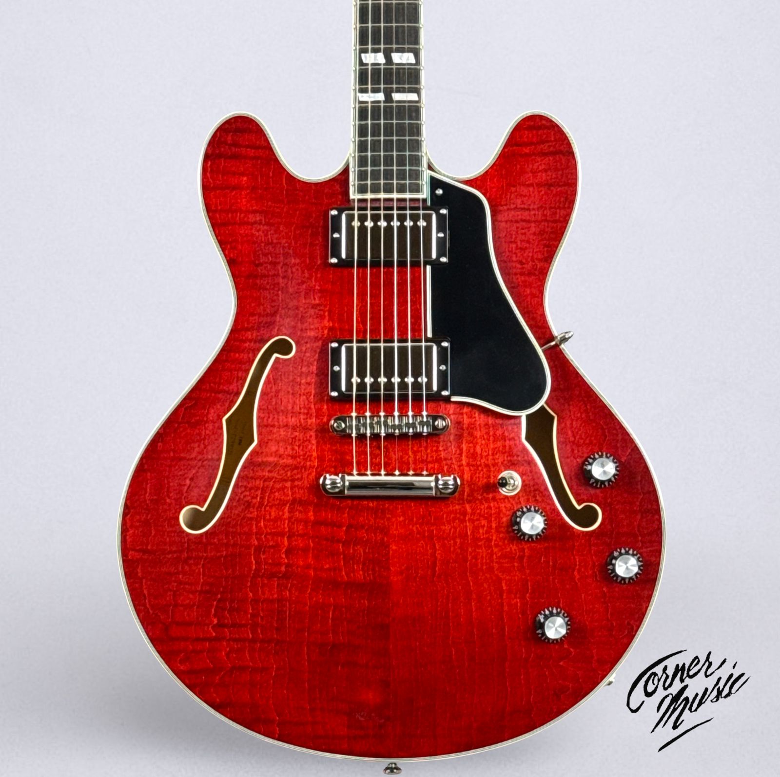 Eastman T486 2025 - Classic