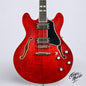Eastman T486 2025 - Classic