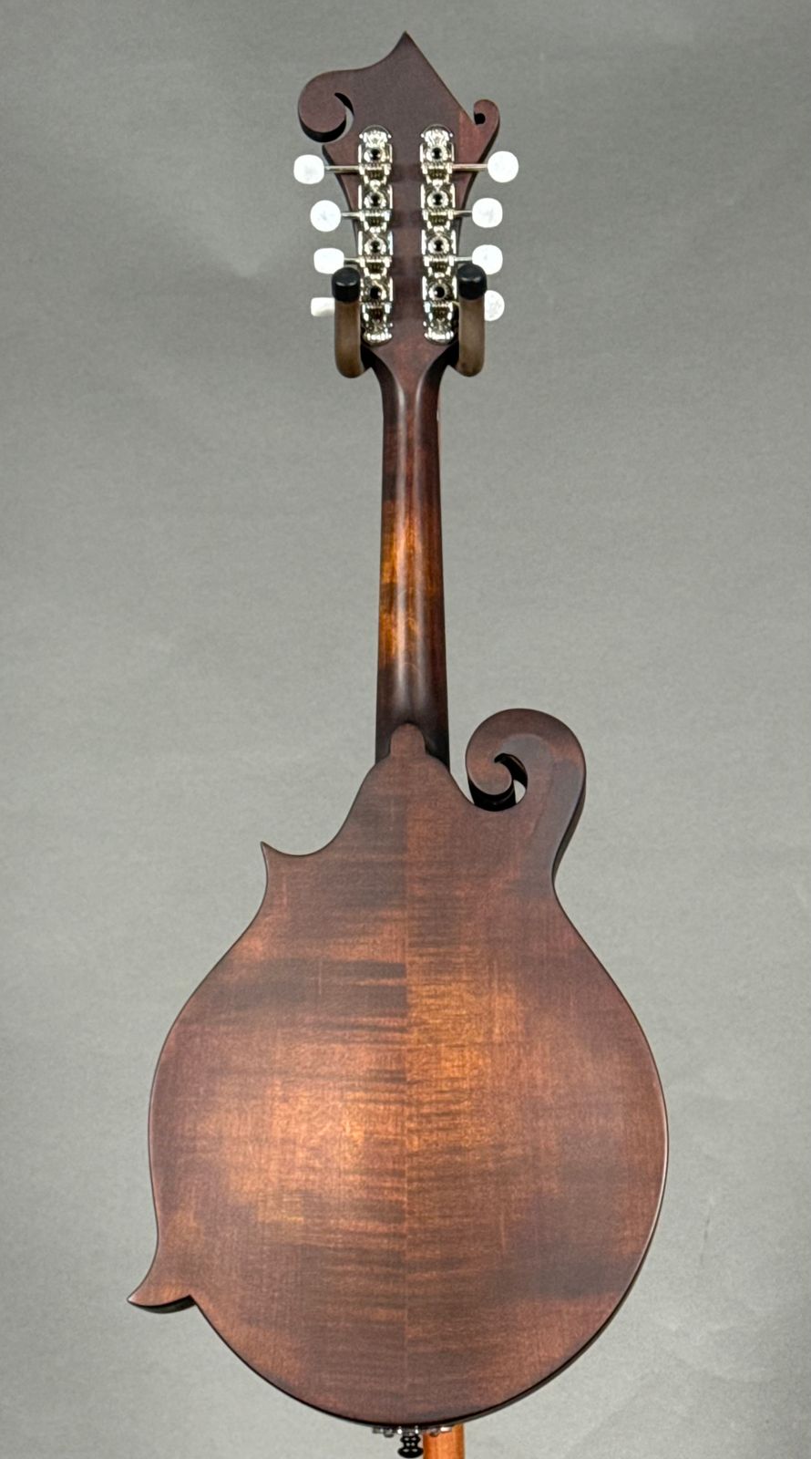 Eastman MD315 F-Style Mandolin 2025 - Classic