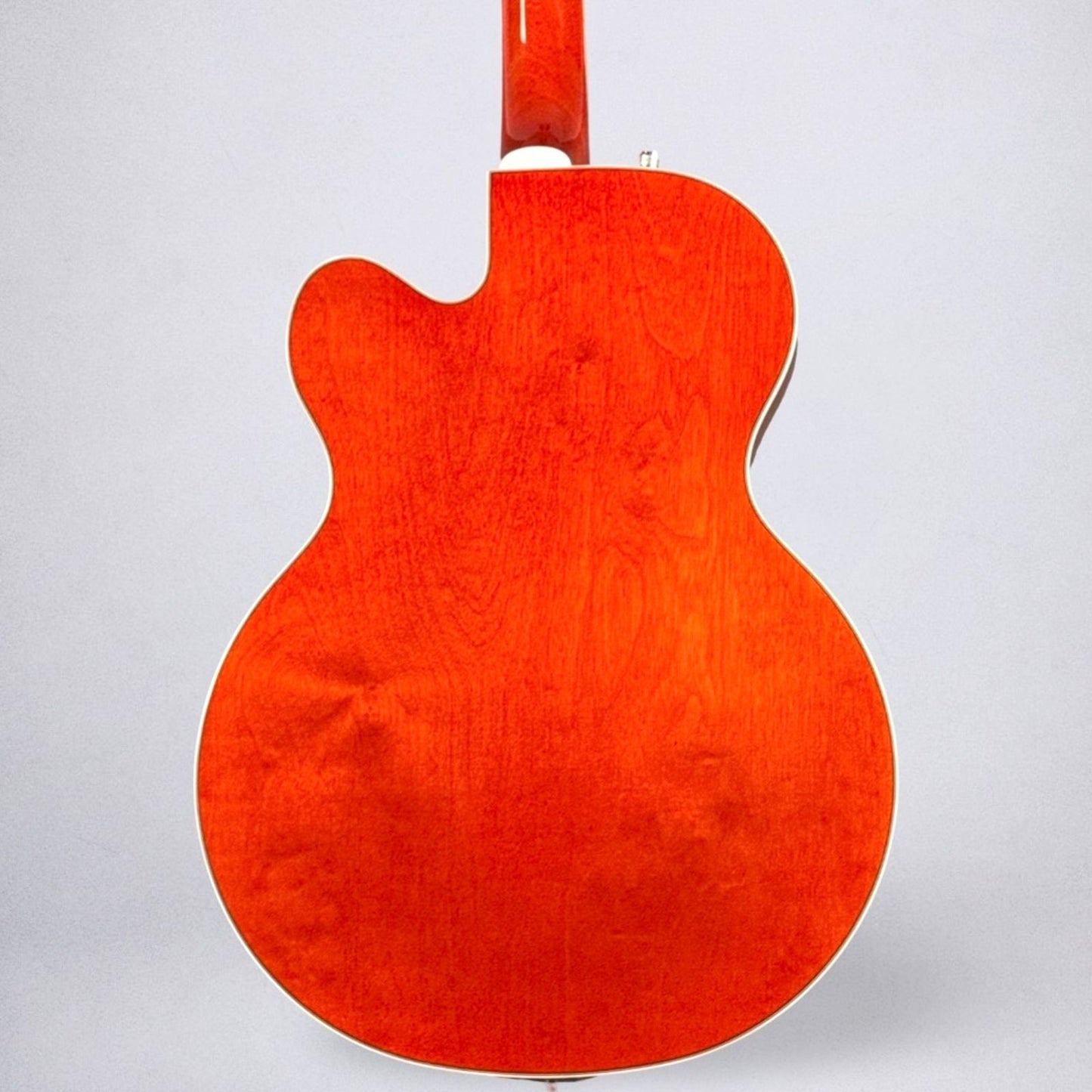 Gretsch G5420T Electromatic Classic Hollowbody 2026 - Orange Stain