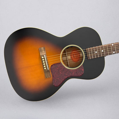 Epiphone L-00 Standard 2025 - Vintage Sunburst