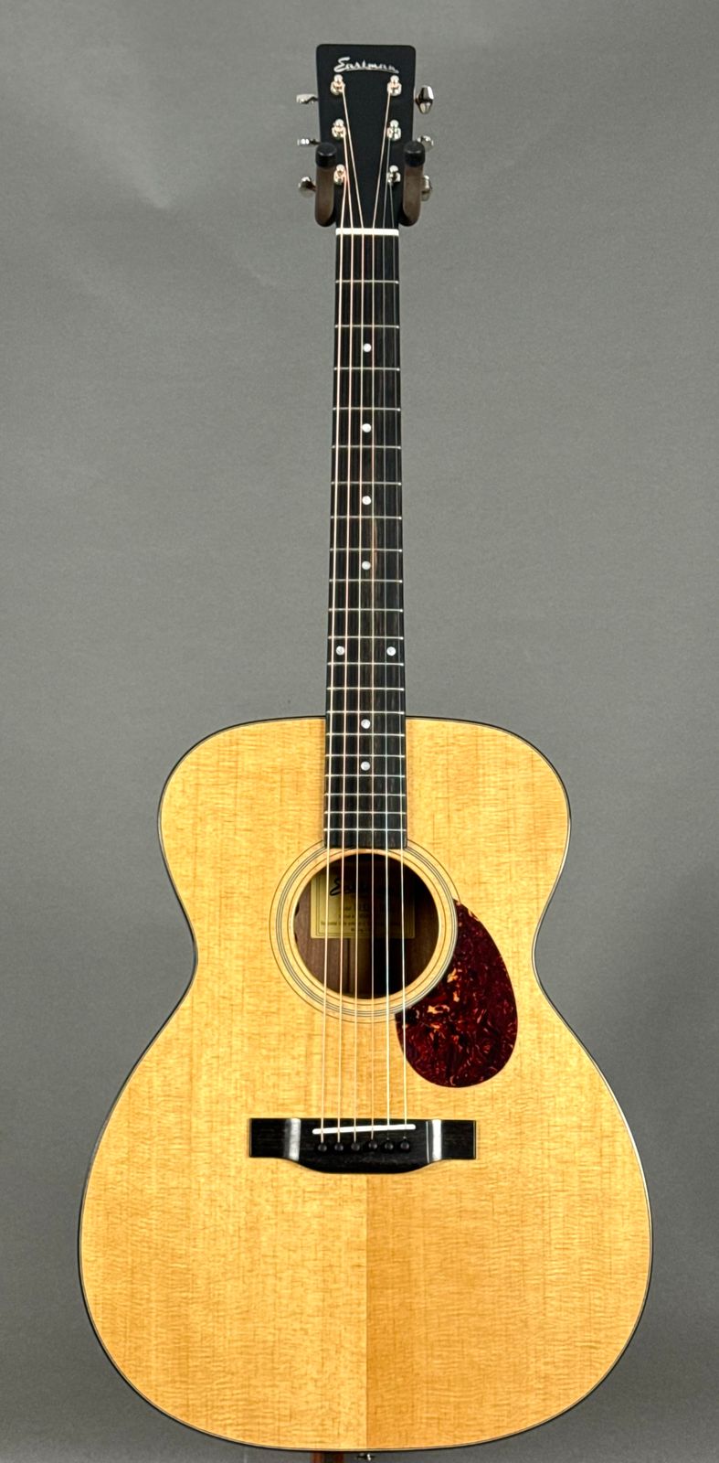 Eastman E1OMDLX 2024 - Natural