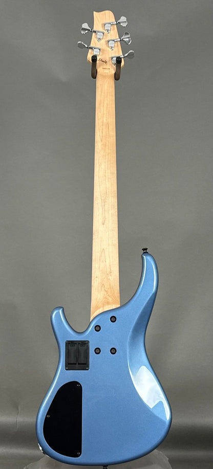 G. Gould GGi5 Hybrid 2026 - Vintage Ice Blue