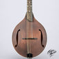 Eastman MDO305 A-Style Octave Mandolin 2025 - Classic