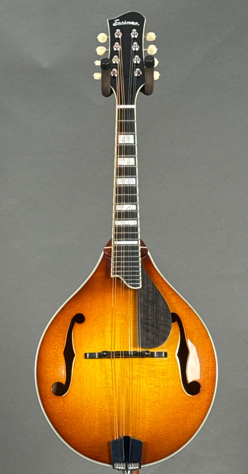 Eastman MD605 2025 - Goldburst