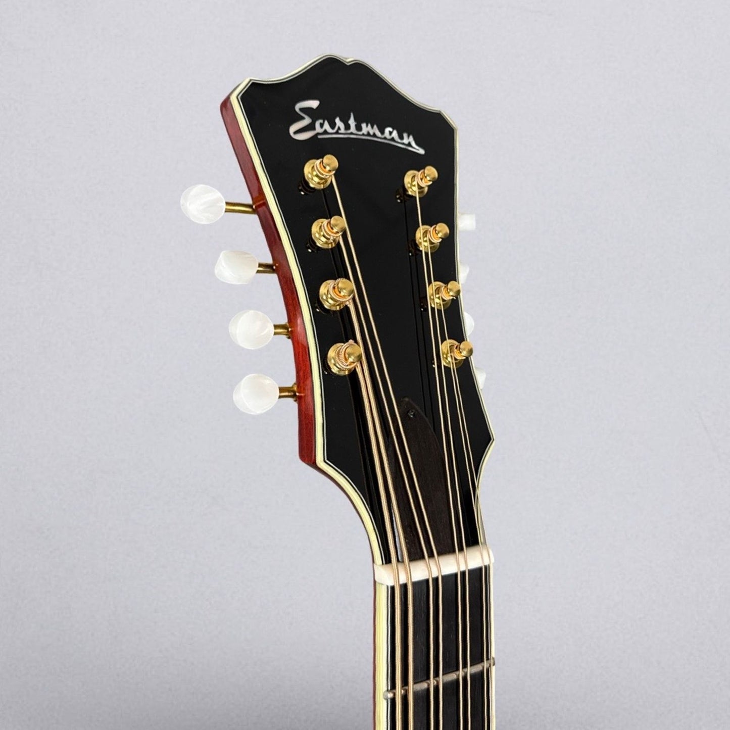 Eastman MDC804 Mandocello 2023 - Classic